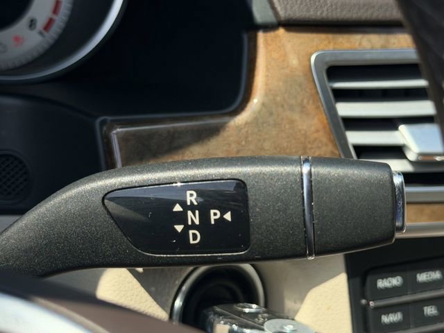 Used 2016 Mercedes-Benz E 350 Sedan image 17