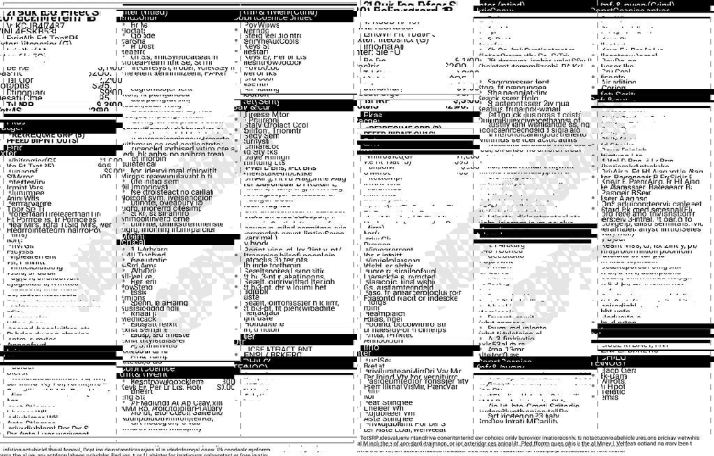 Used 2019 Buick Encore Preferred image 16