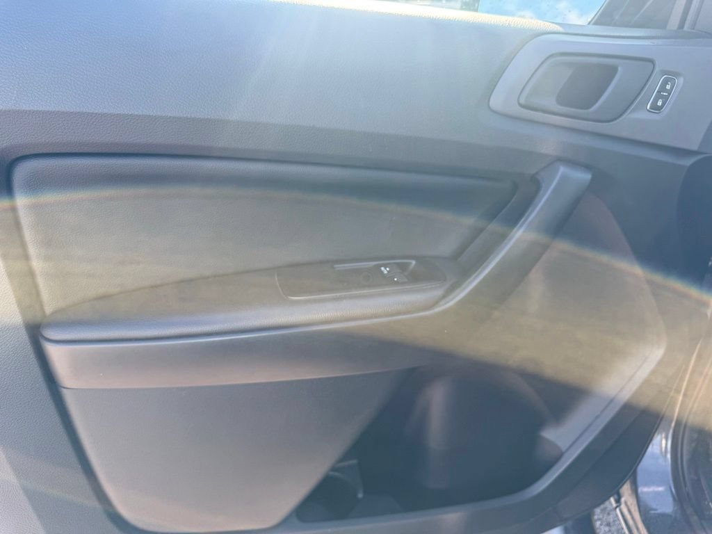 Used 2019 Ford Ranger XL w/ Equipment Group 101A Mid RWD image 5