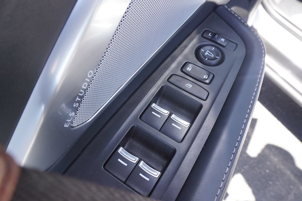 Used 2022 Acura RDX w/ Technology Package FWD image 16