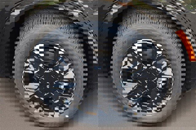 New 2026 Kia Sportage SX Prestige image 11