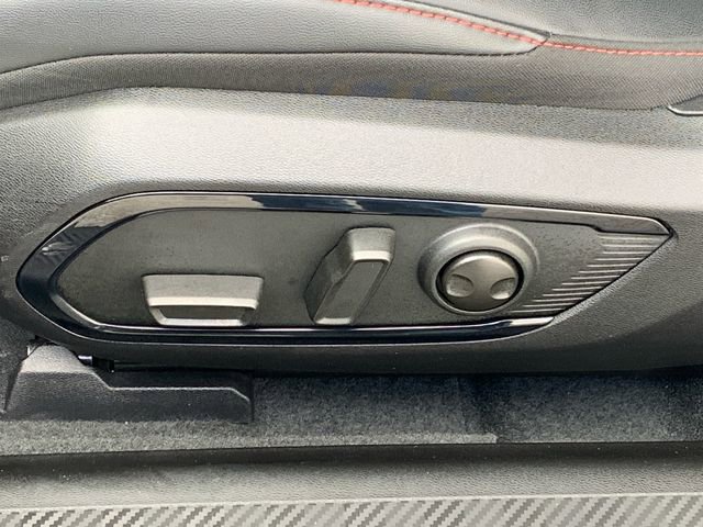 Used 2025 Dodge Charger R/T w/ Quick Order Package 25M R/T image 31