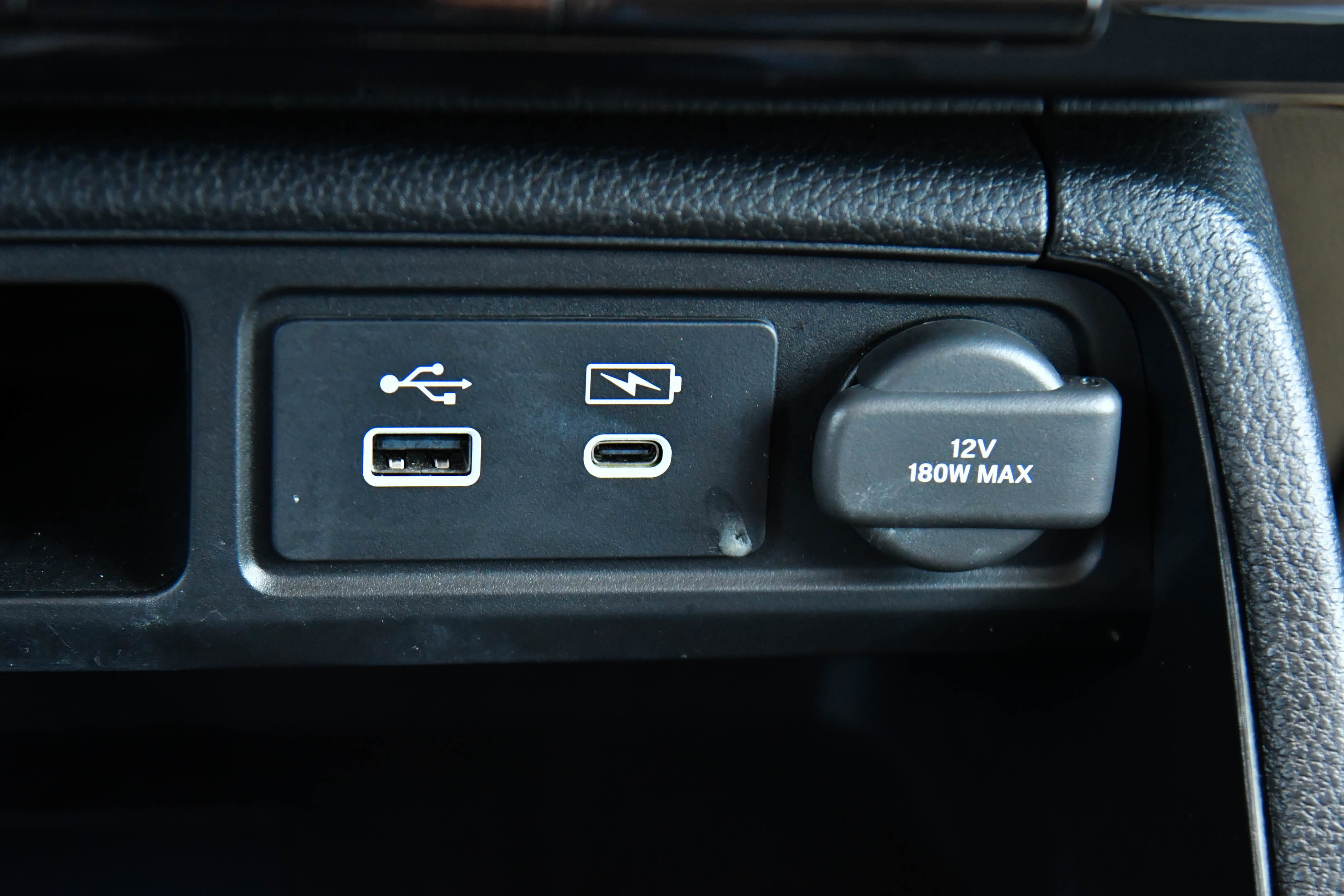 Used 2024 Honda Pilot EX-L image 27