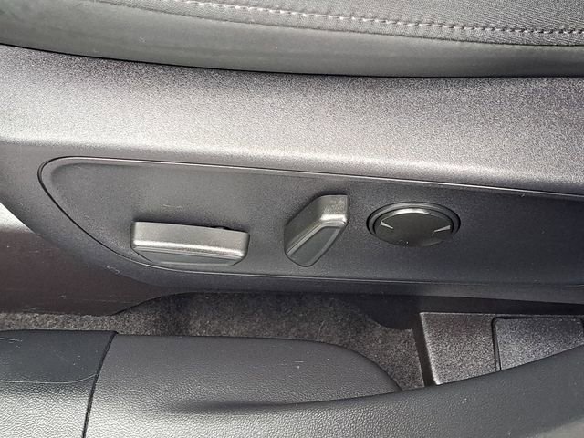 Certified 2023 Ford Bronco Sport Big Bend w/ Convenience Package image 8