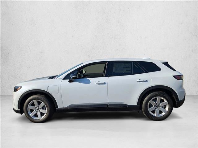 New 2026 Honda Prologue Eco image 9