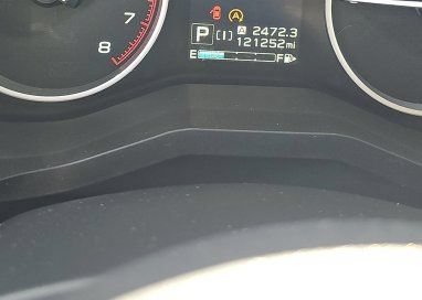 Used 2020 Subaru Forester Premium AWD/4WD image 21