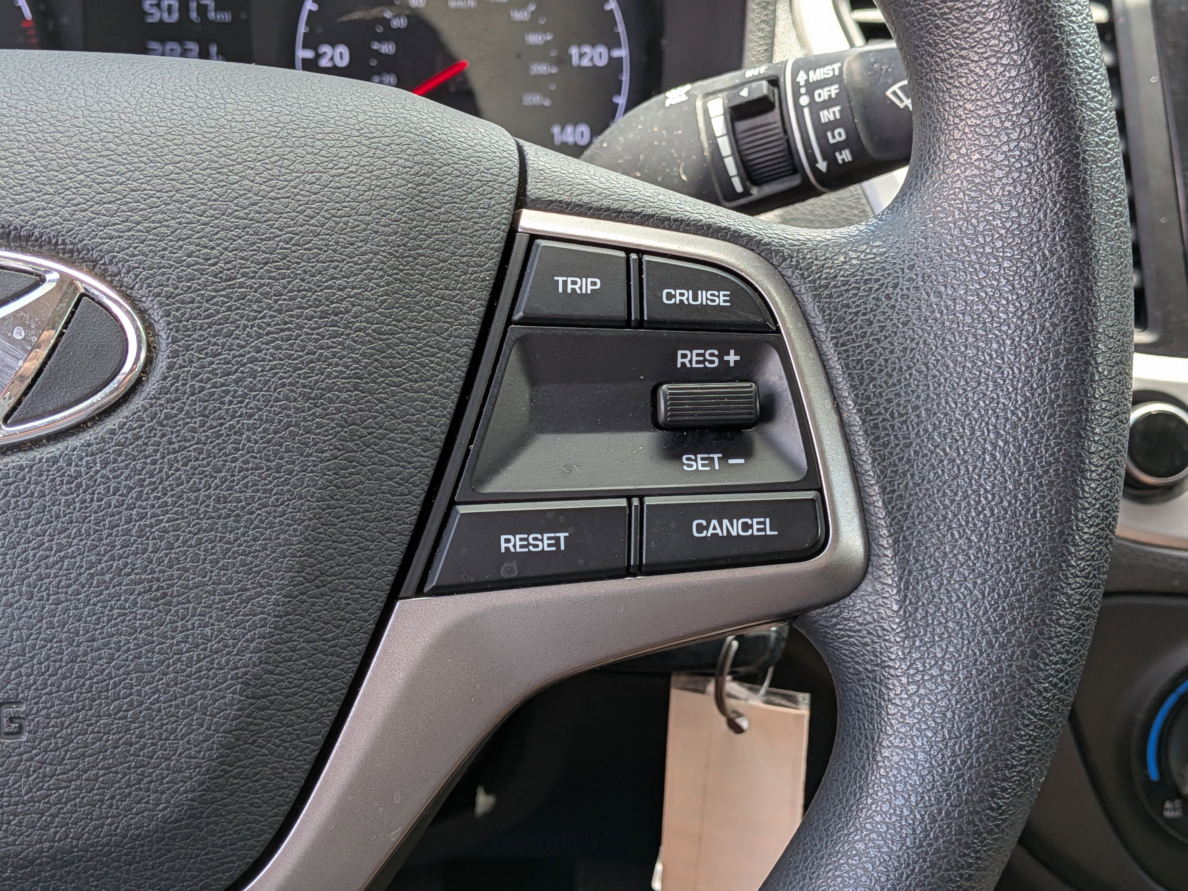 Used 2021 Hyundai Accent SEL FWD image 24