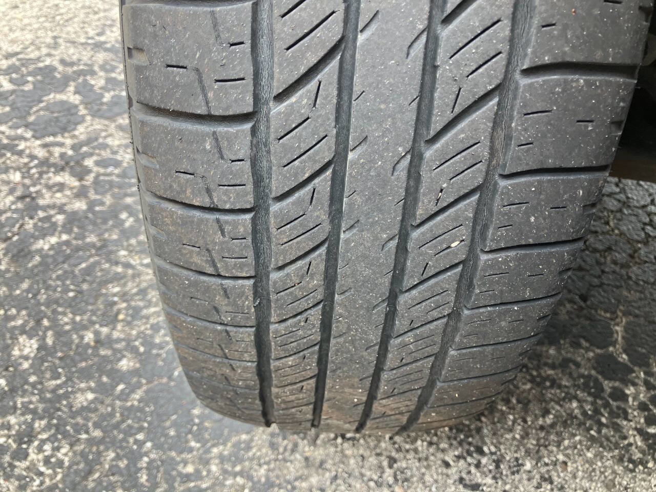 Used 2016 Chevrolet Equinox LT w/ Convenience Package image 21