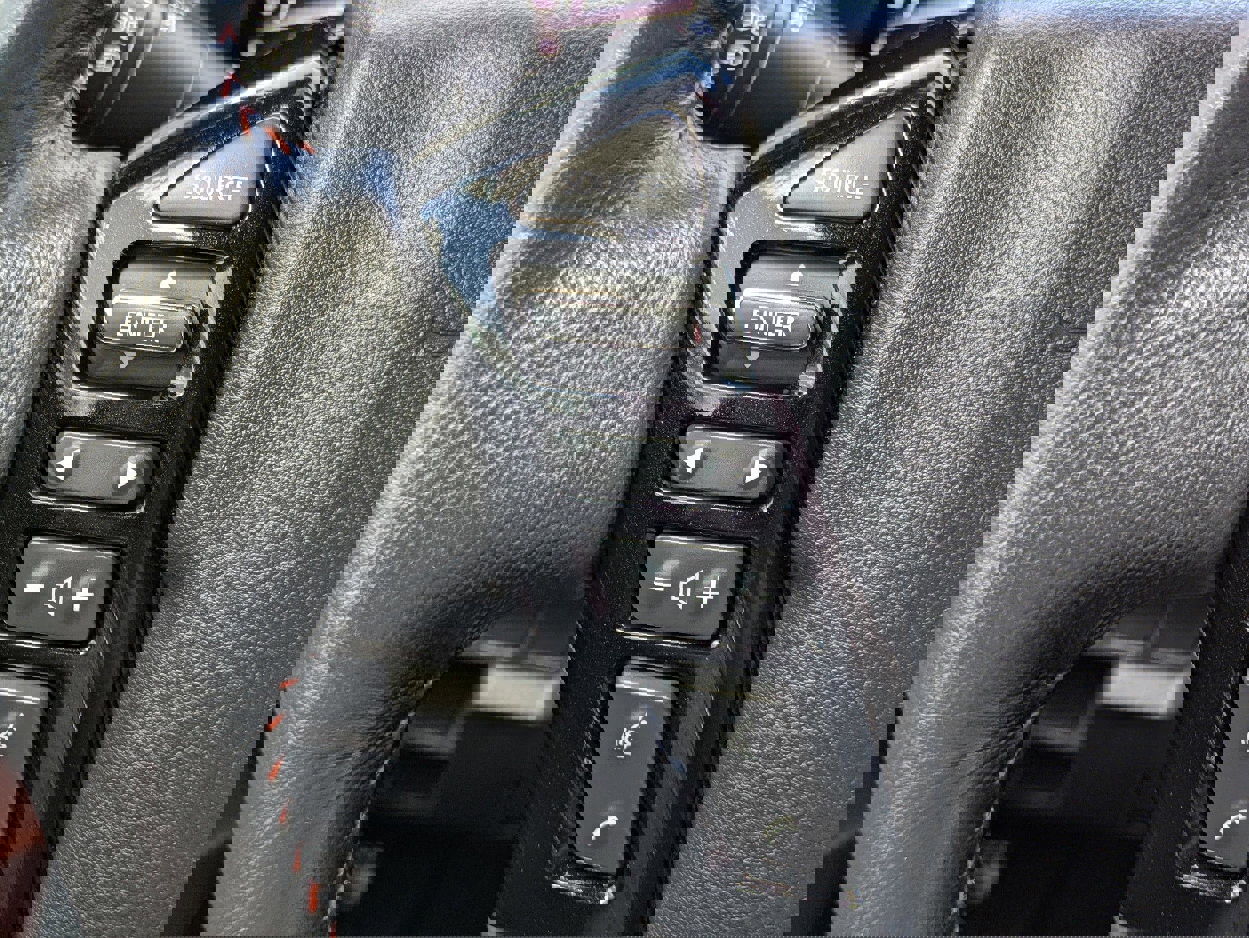 Used 2022 Nissan Frontier Pro-X w/ Technology Package image 20