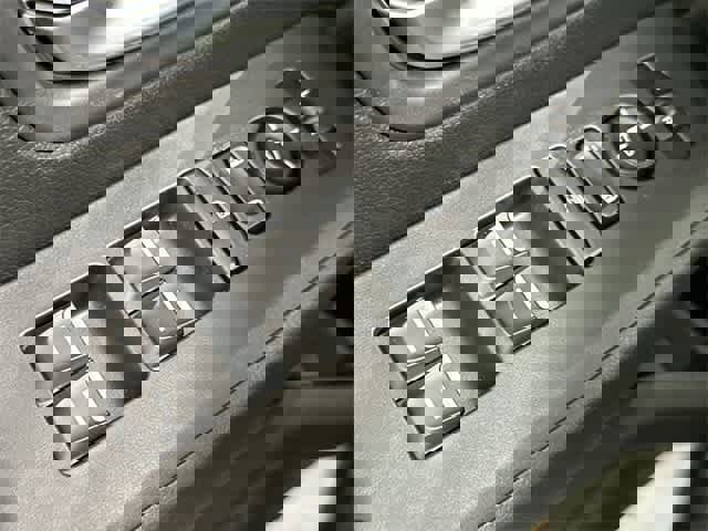 New 2026 Honda Pilot Sport image 19