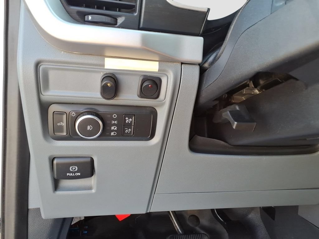 Used 2021 Ford F150 XLT w/ XTR Package AWD/4WD image 20