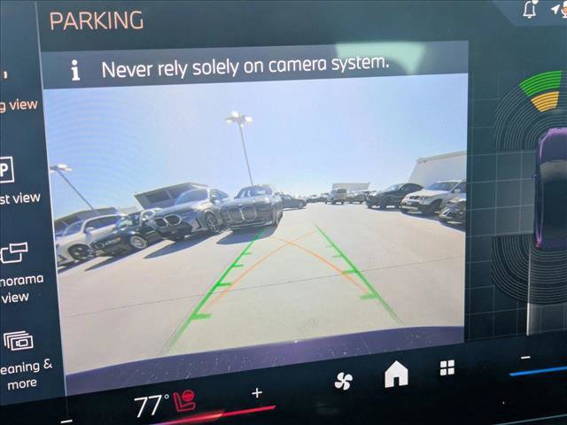 Used 2025 BMW 228i xDrive image 11