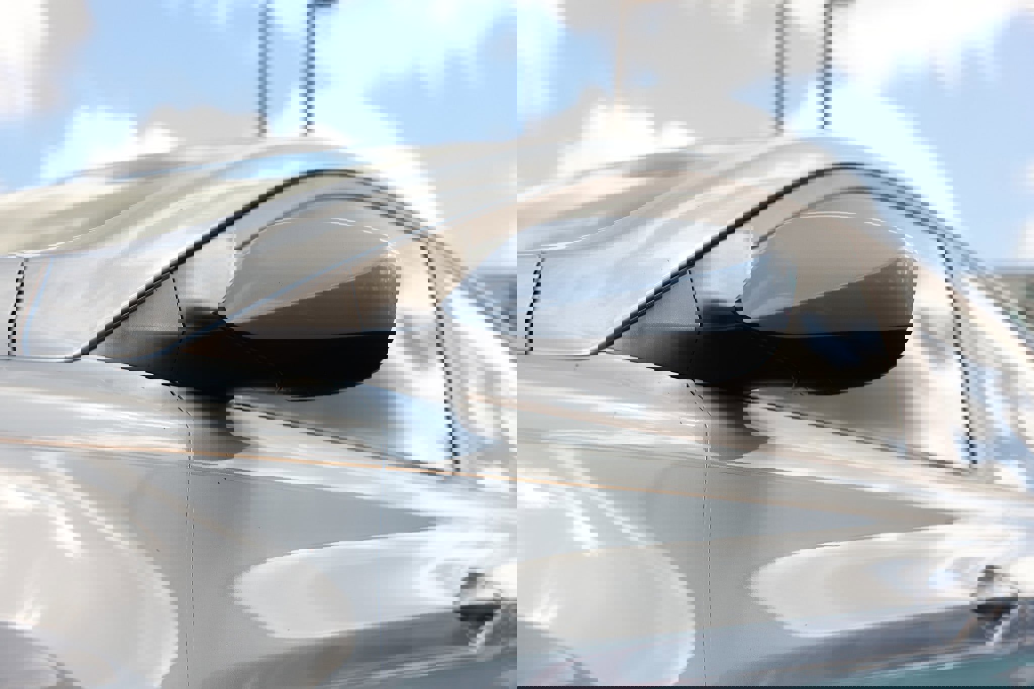 Used 2013 Hyundai Elantra GLS w/ Preferred Pkg image 41