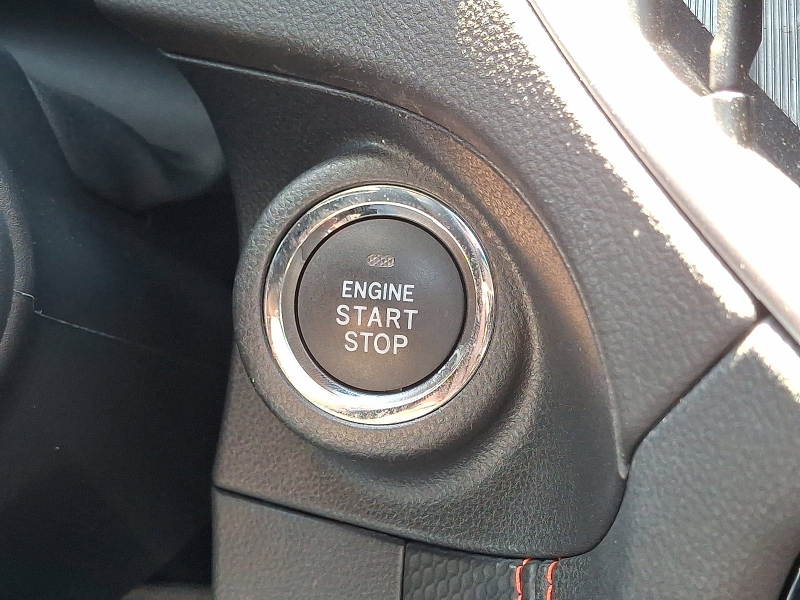 Used 2021 Subaru Forester Sport AWD/4WD image 27