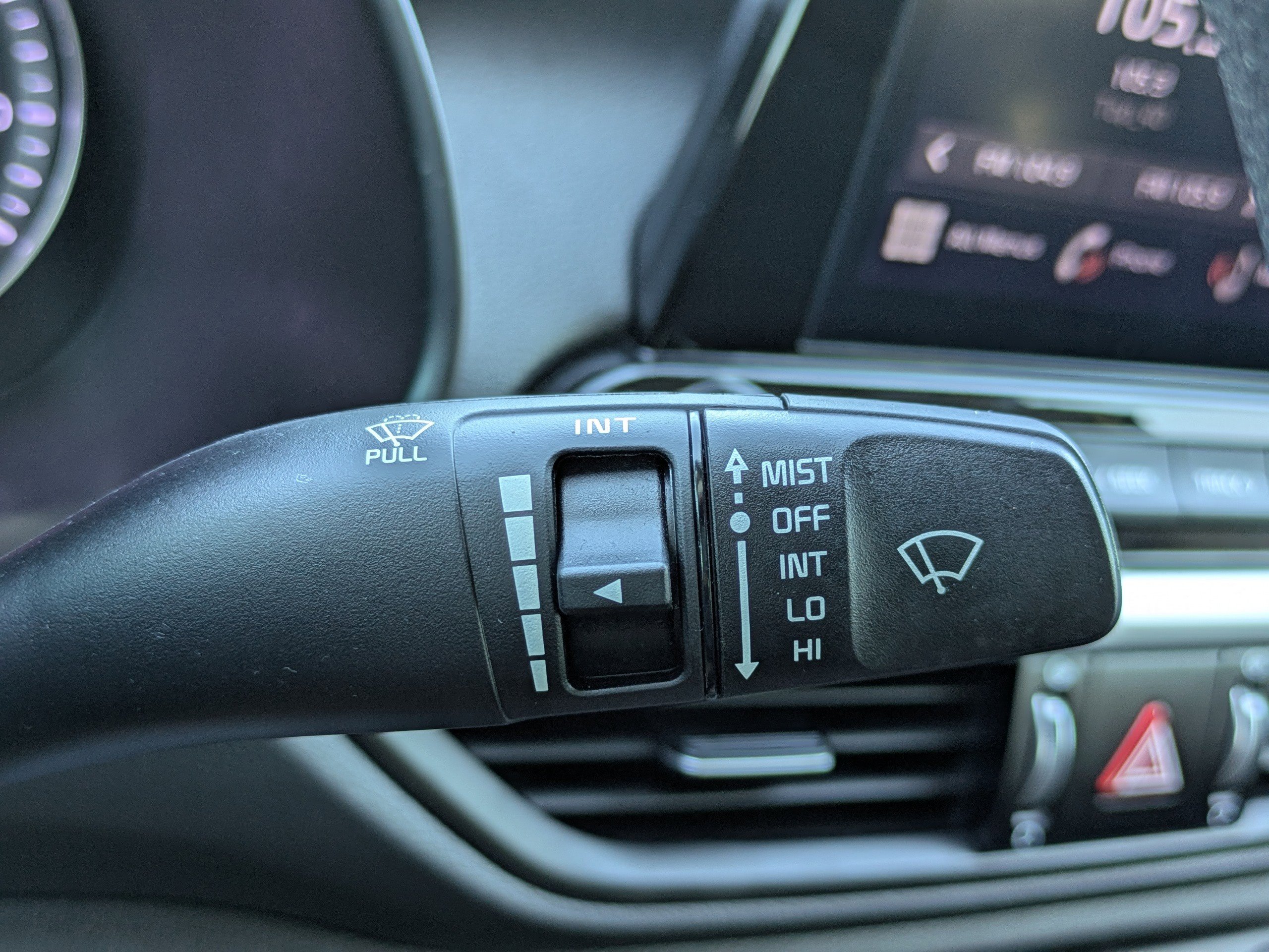 Certified 2023 Kia Forte LXS w/ LXS Technology Package image 33