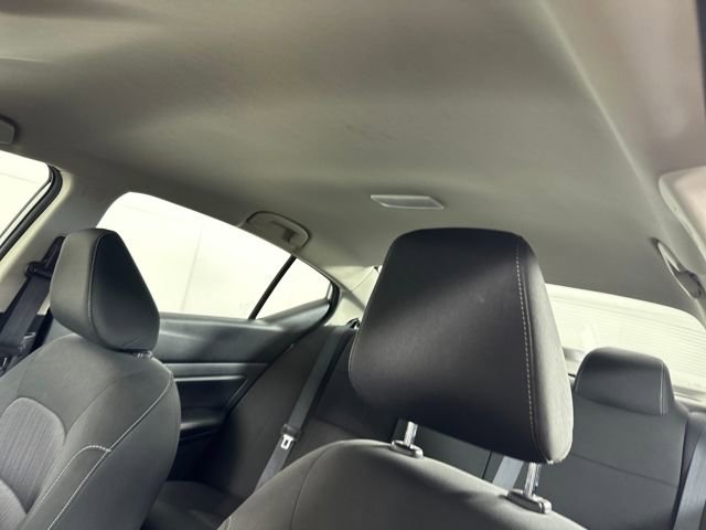 Used 2023 Nissan Altima 2.5 SV image 12