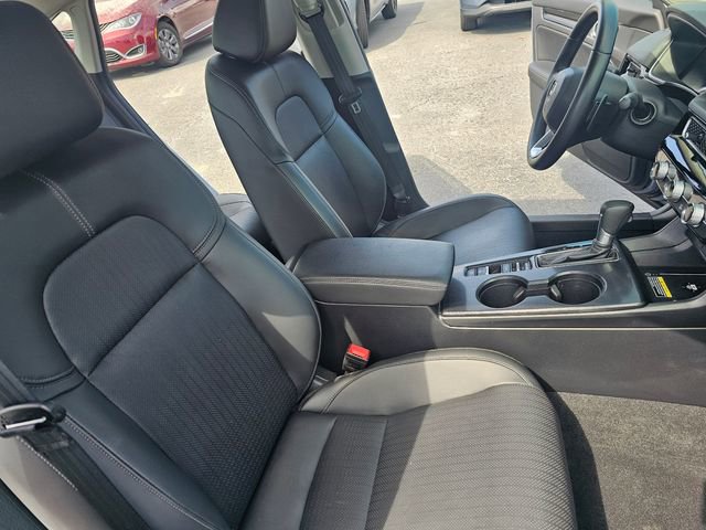 Used 2024 Honda Civic Touring image 15