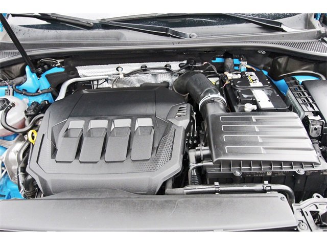 Used 2020 Audi Q3 2.0T Premium w/ Convenience Package image 32