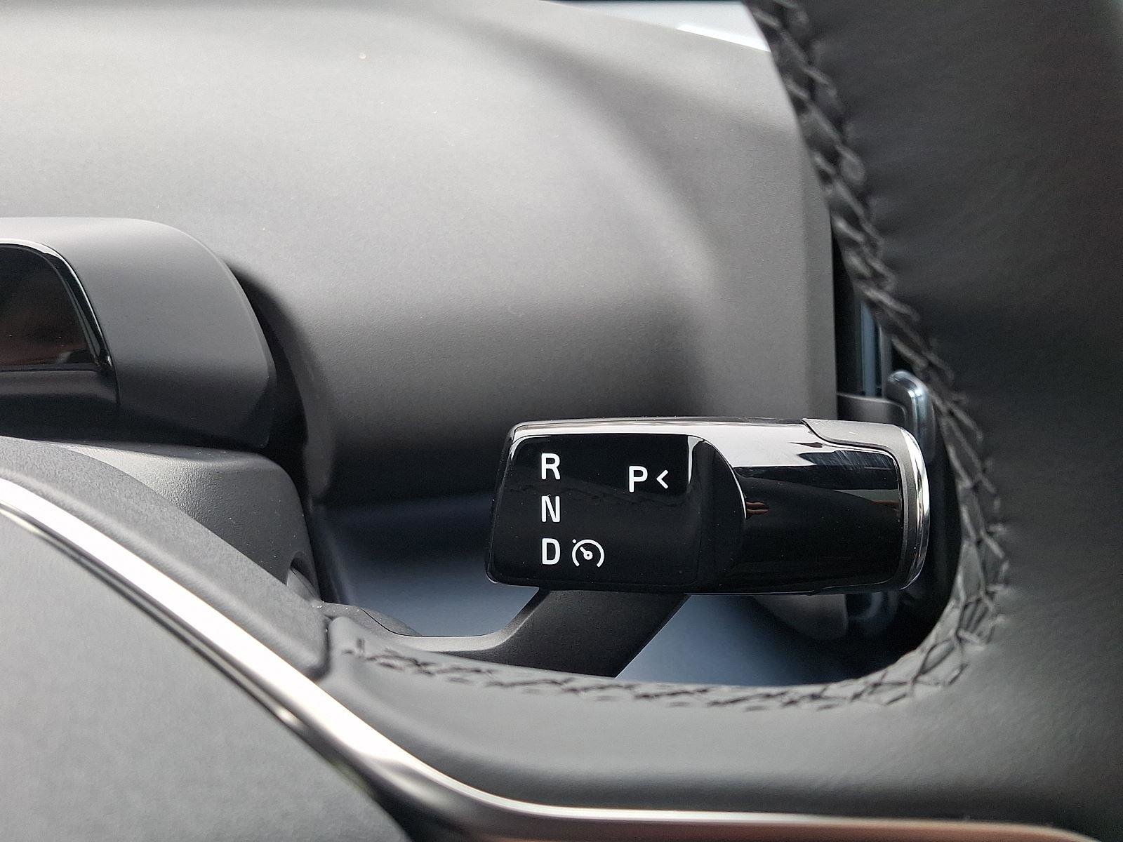 Certified 2025 Volvo EX30 Ultra w/ Protection Package Premier image 16