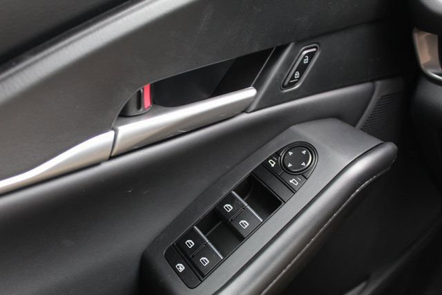 New 2026 MAZDA CX-30 AWD 2.5 S w/ Select Sport Pkg image 19