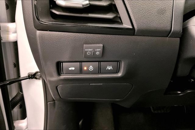 New 2026 Nissan Sentra SR w/ SR Premium Package image 29