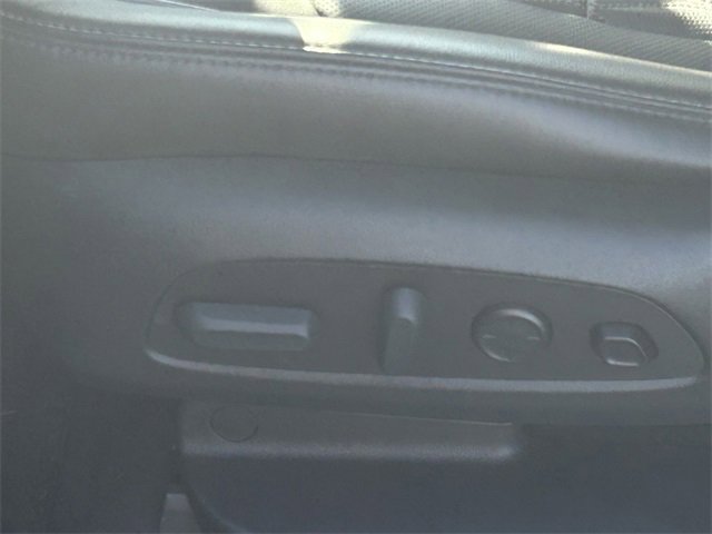 Used 2022 Buick Enclave Avenir w/ LPO, Floor Liner Package image 7