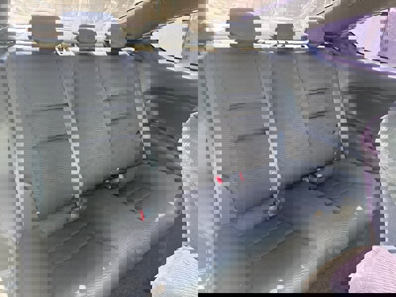 Used 2017 Honda Accord LX-S image 32