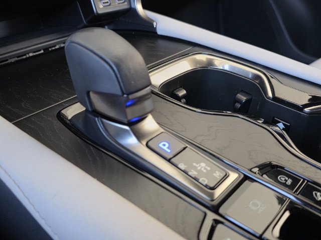 Certified 2023 Lexus RX 350 Premium w/ Accessory Package (A2) AWD/4WD image 23