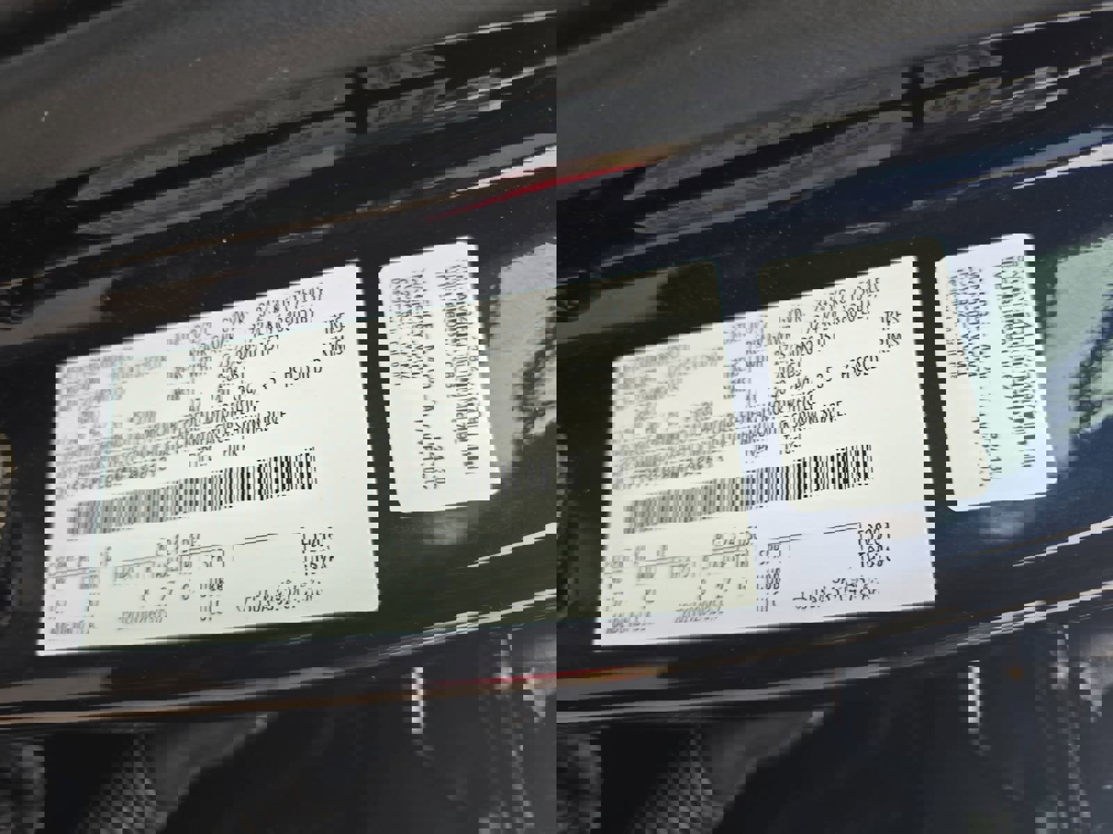 Used 2021 Ford F150 King Ranch w/ Equipment Group 601A High image 38