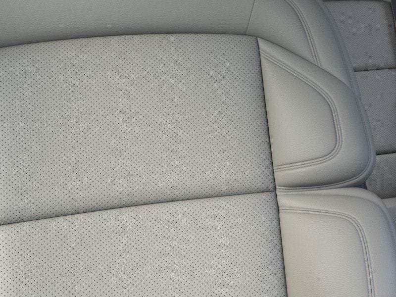New 2026 Lincoln Navigator L Reserve AWD/4WD image 16