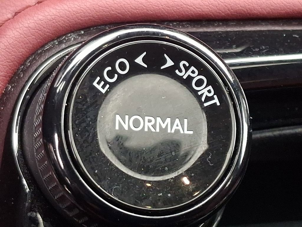 Used 2024 Lexus NX 350 AWD image 25