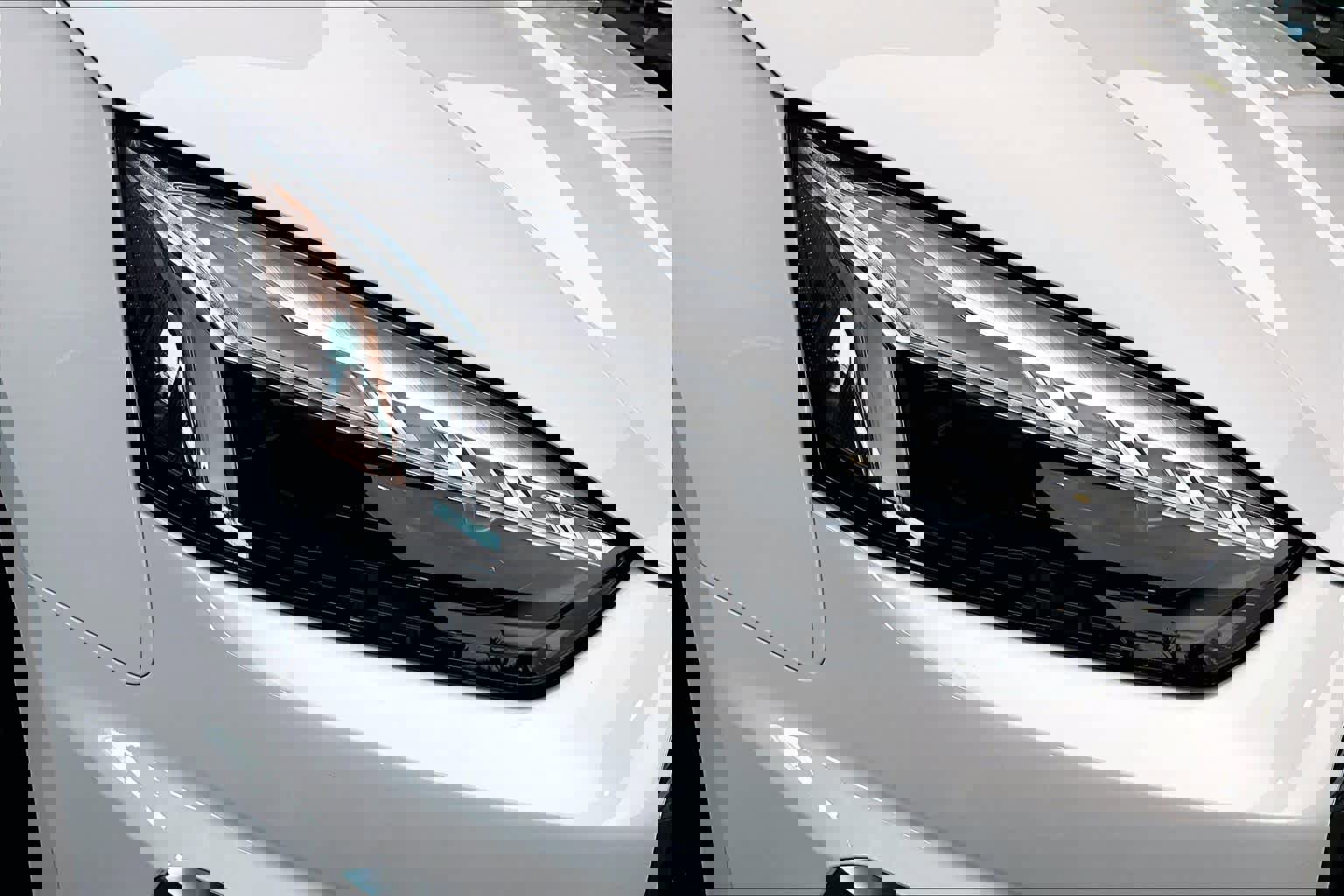 Used 2023 Audi A5 2.0T Premium Plus w/ Premium Plus image 26