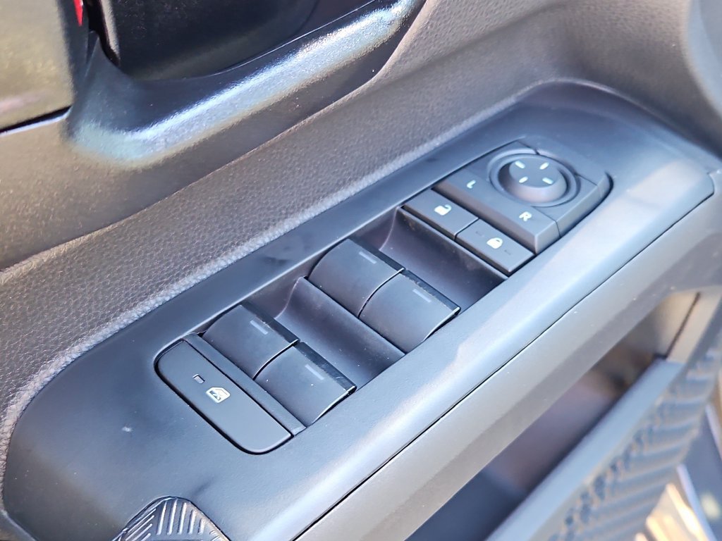 New 2026 Toyota Tacoma 4x4 Double Cab image 18