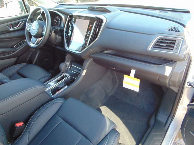 New 2026 Subaru Ascent Limited w/ Popular Package #1 AWD/4WD image 26