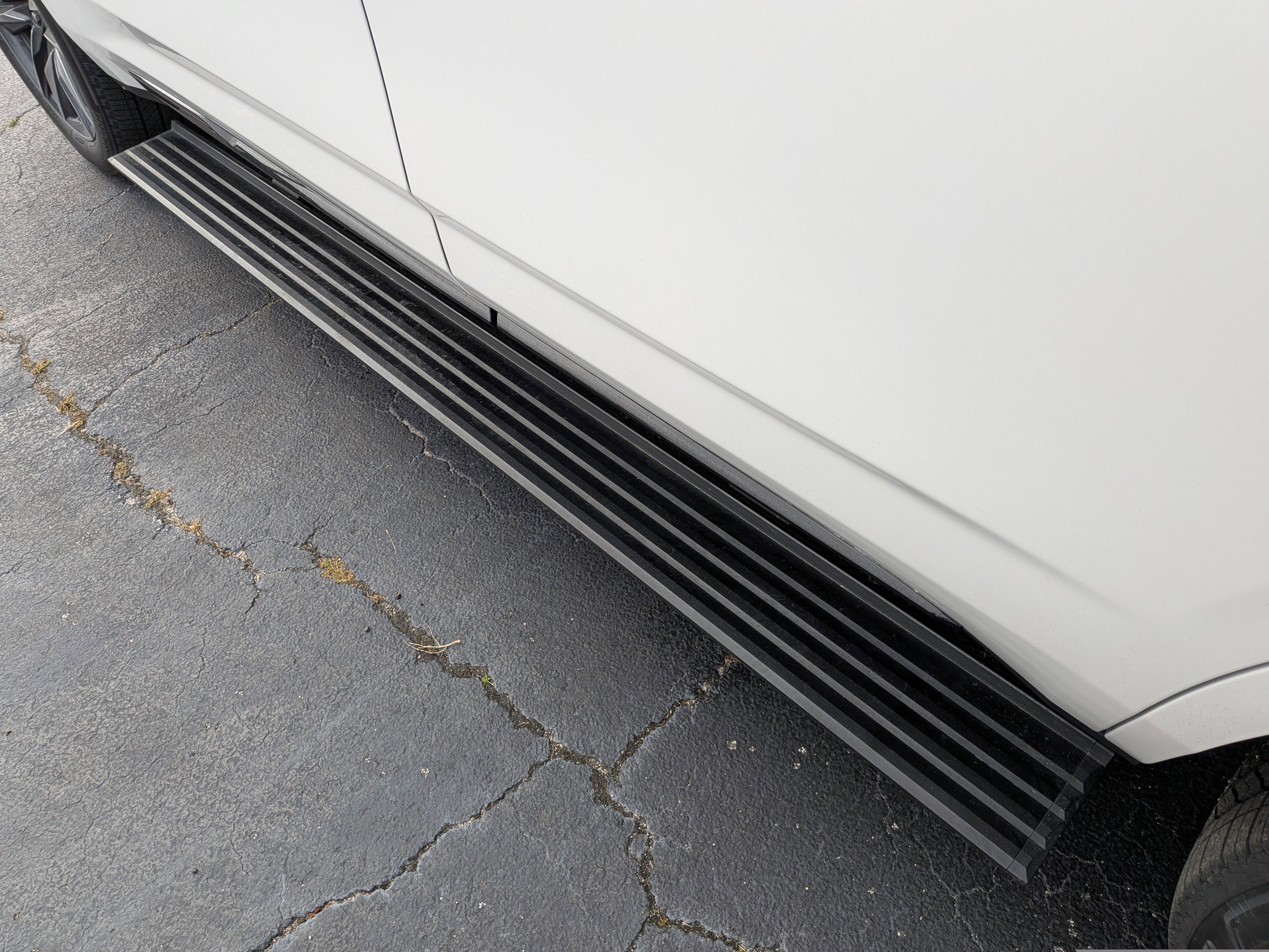 Certified 2023 Cadillac Escalade Sport Platinum image 13