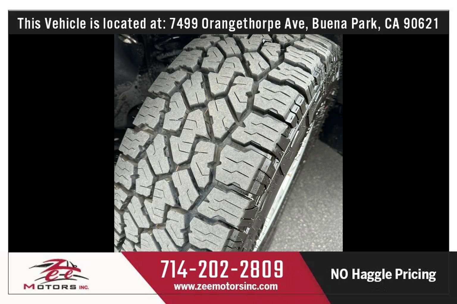 Used 2015 Toyota Sequoia SR5 w/ Premium Package AWD/4WD image 61