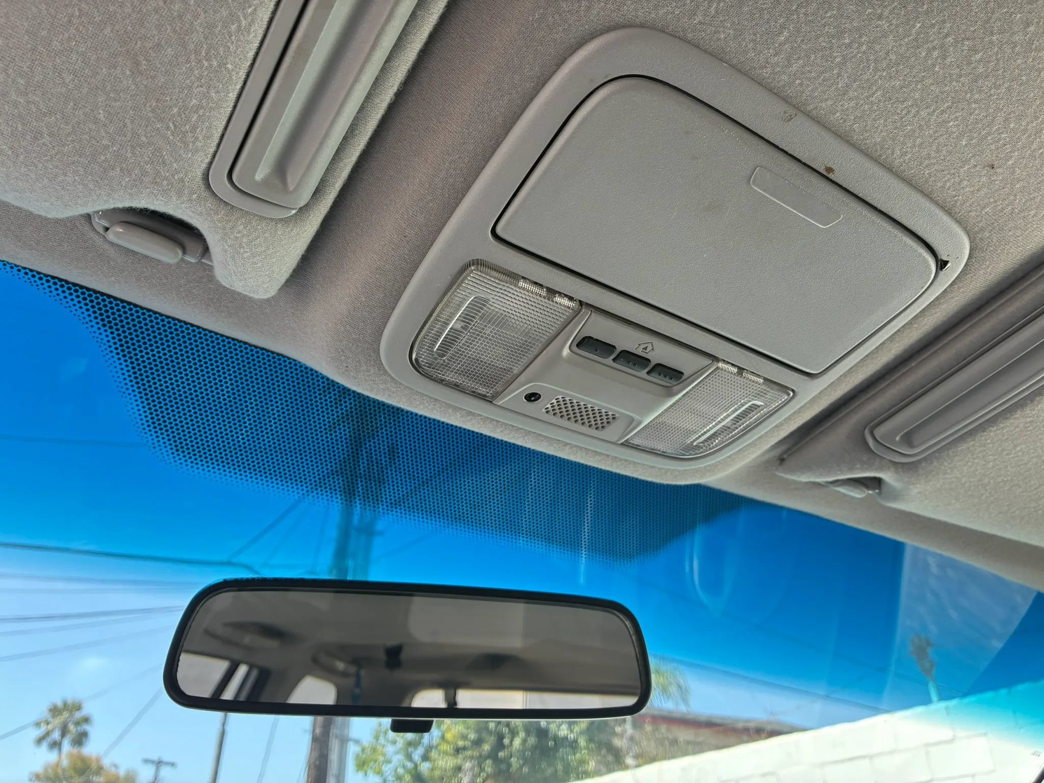 Used 2005 Honda Pilot EX-L image 42