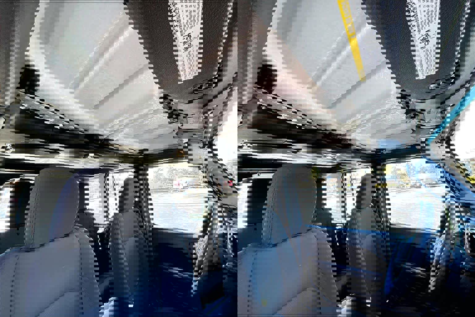 Used 2020 Jeep Wrangler Unlimited Sport image 14