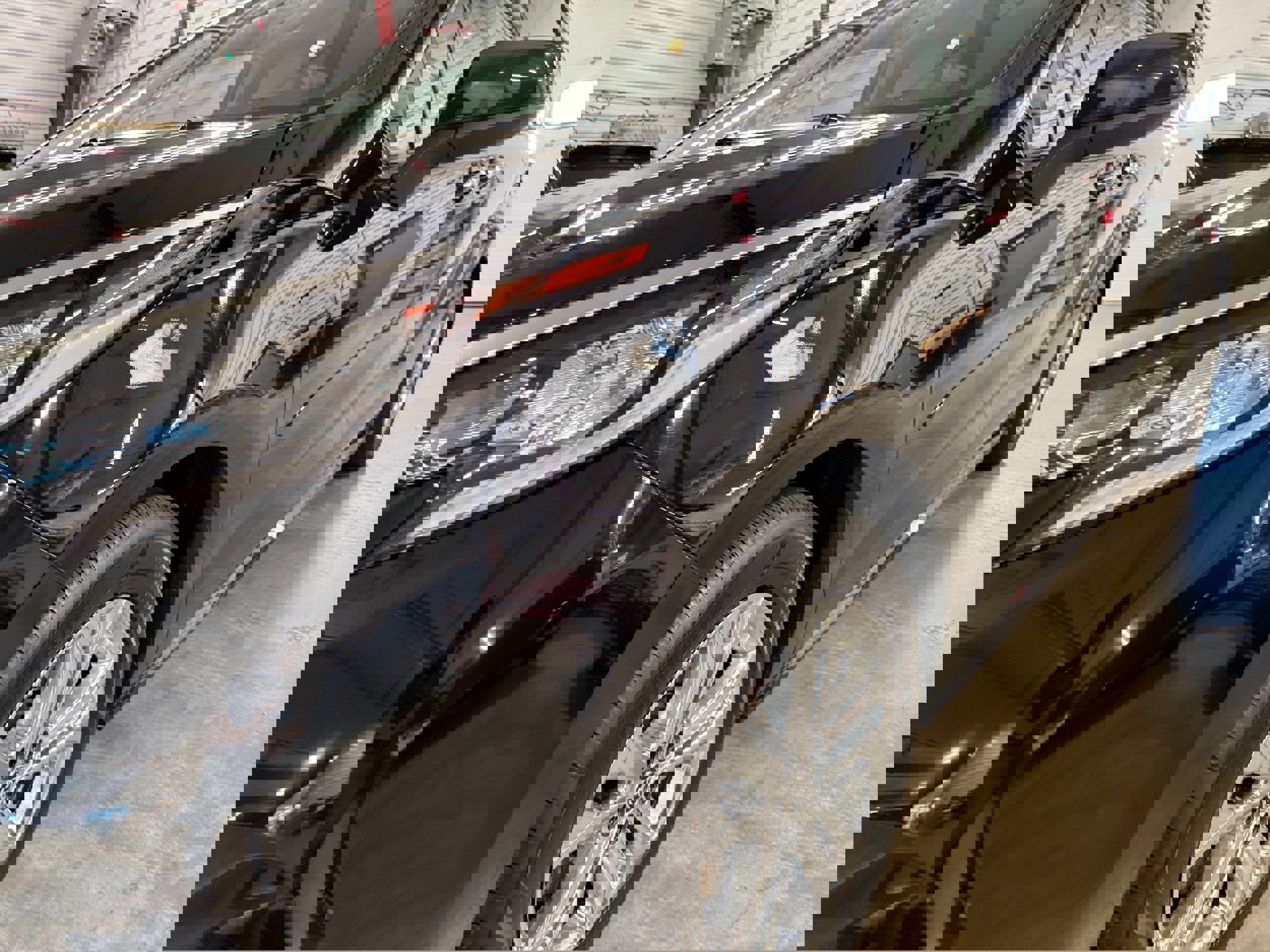 Used 2022 Toyota Sienna XSE w/ XSE Plus Package image 38