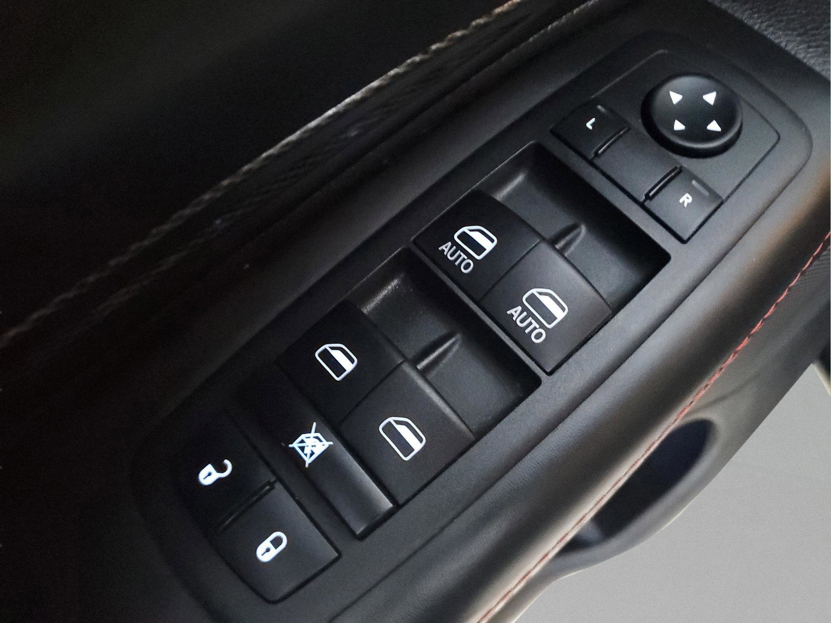 Certified 2023 Dodge Durango GT image 17