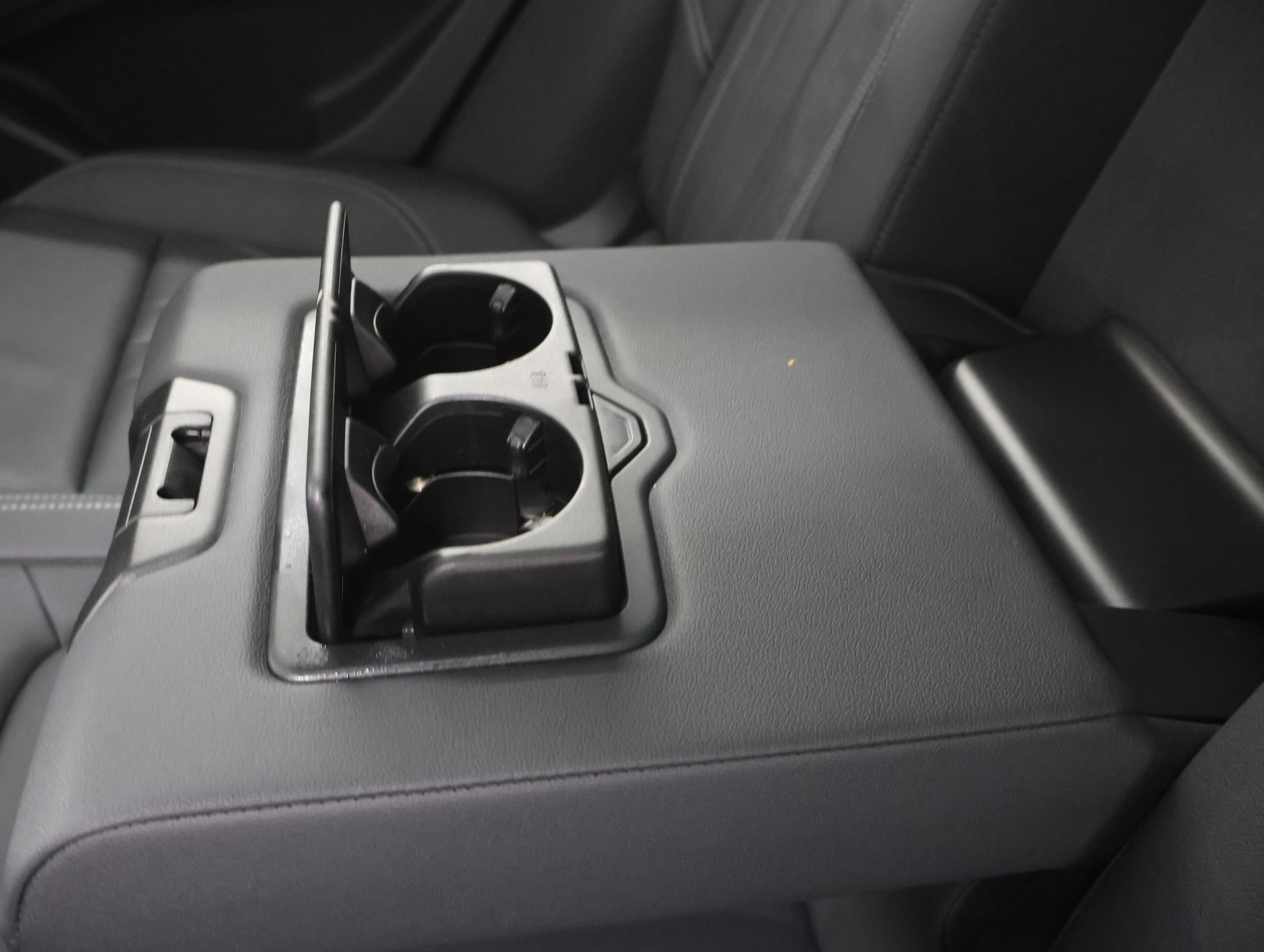 Used 2024 Audi Q5 2.0T Premium Plus image 43