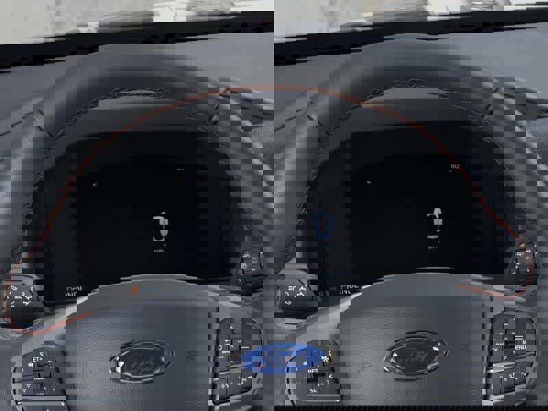 New 2026 Ford Explorer Active w/ Active Comfort Package image 13