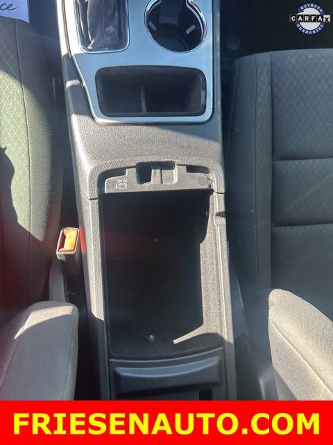 Used 2019 Jeep Grand Cherokee Laredo AWD/4WD image 20