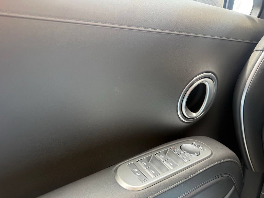New 2026 Hyundai Palisade SEL Premium FWD image 12