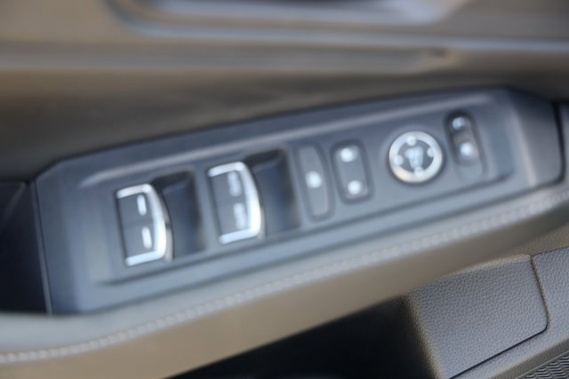 New 2025 Honda Accord Sport image 17