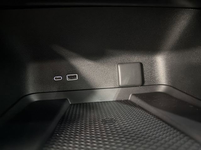 New 2026 Chevrolet Traverse LT w/ Sun and Wheel Package image 34