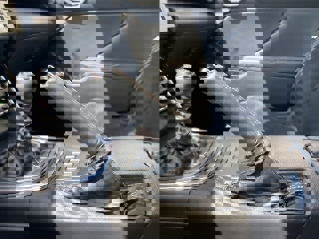 New 2025 Toyota GR86 Premium image 48