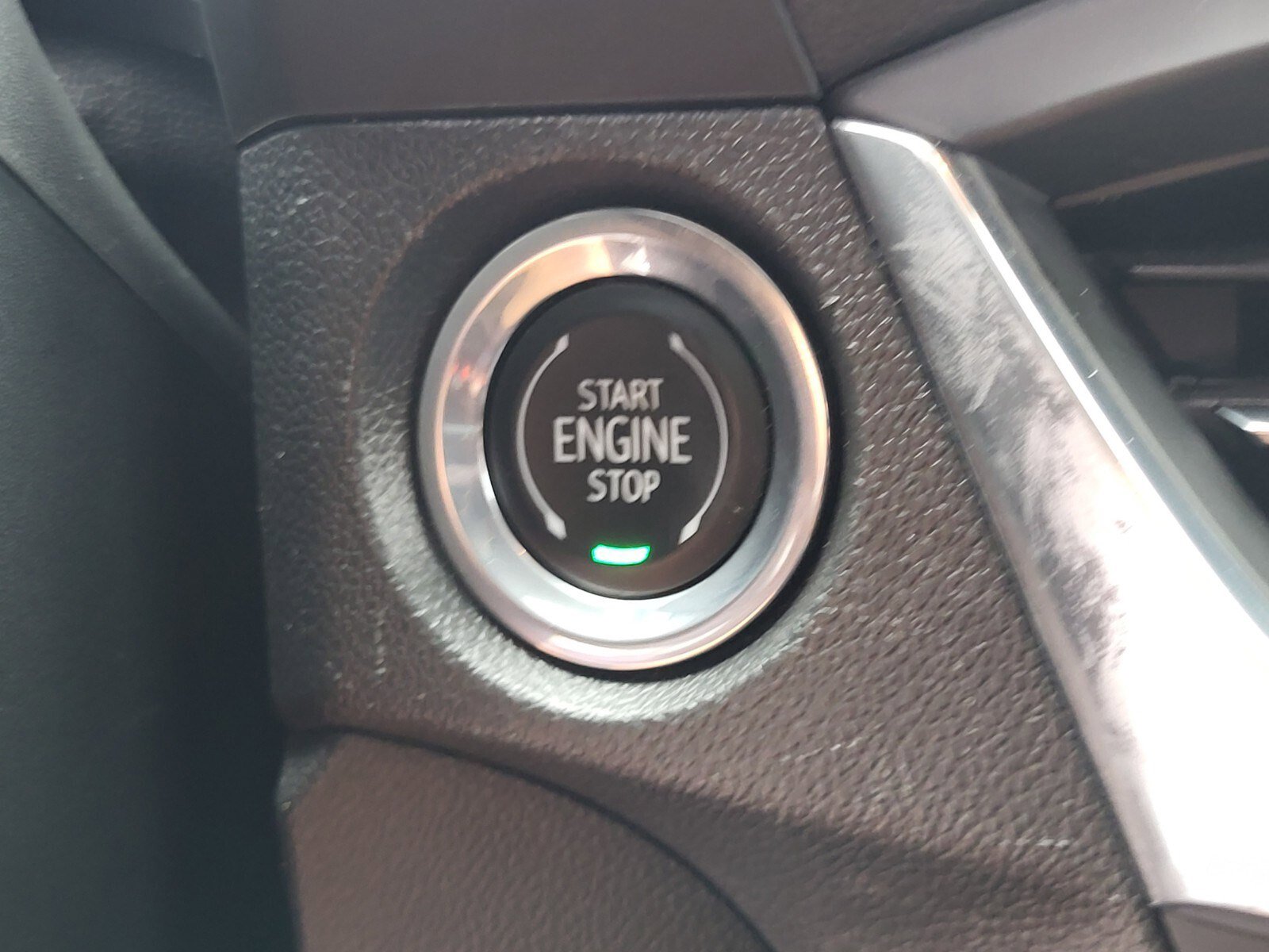 Used 2025 Buick Encore GX Preferred FWD image 24