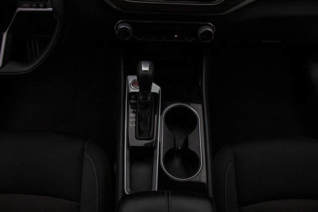 Used 2024 Nissan Altima 2.5 SV image 22