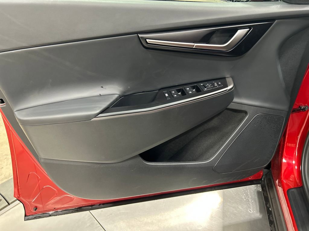 New 2025 Kia EV6 Light image 12